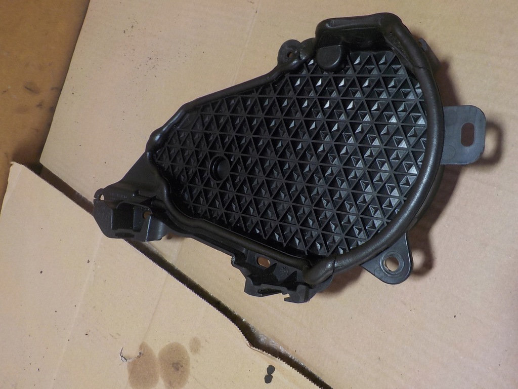 фото №5, Корпус розподільного валу 9802982180 ford mondeo mk5