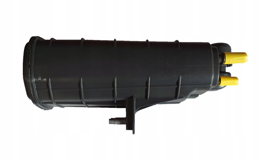 фото №4, Поглотитель паров топлива renault espace v captur clio iv