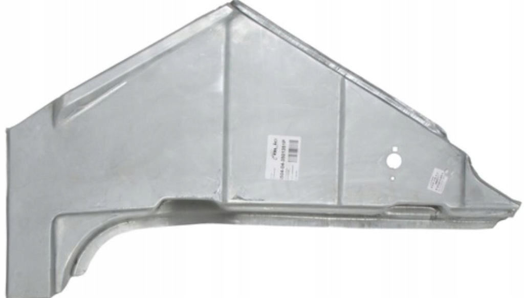 Двері поріг крила лампа mercedes g w461 gelenda Київ