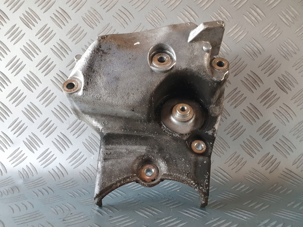 фото №3, Кронштейн кронштейн opel insignia 2.0 cdti