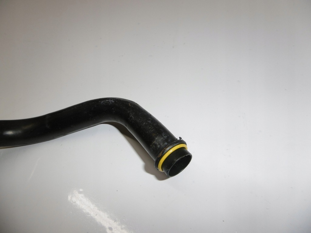 фото №4, Шланг трубка кондиціонера volvo xc90 2.9 t6