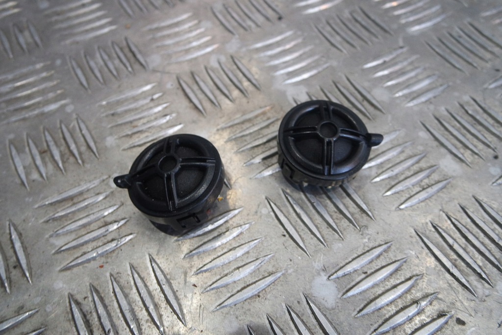 фото №1, Динамик harman kardon maserati 670035099