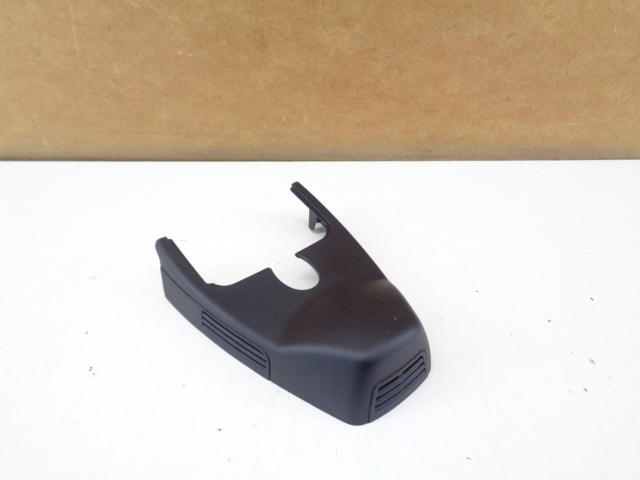 фото №1, Mercedes slk r172 зеркало корпус a1728210036