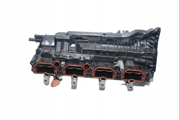 фото №1, Audi a6 a7 4.0 tfsi коллектор всасывающий 079133109bq
