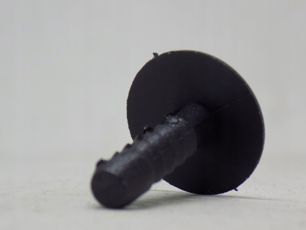 Alfa romeo lancia fiat клипсы клипсы обивка в Украине