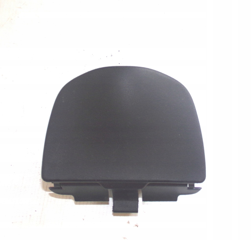 фото №1, Citroen xsara lift пепельница czarna