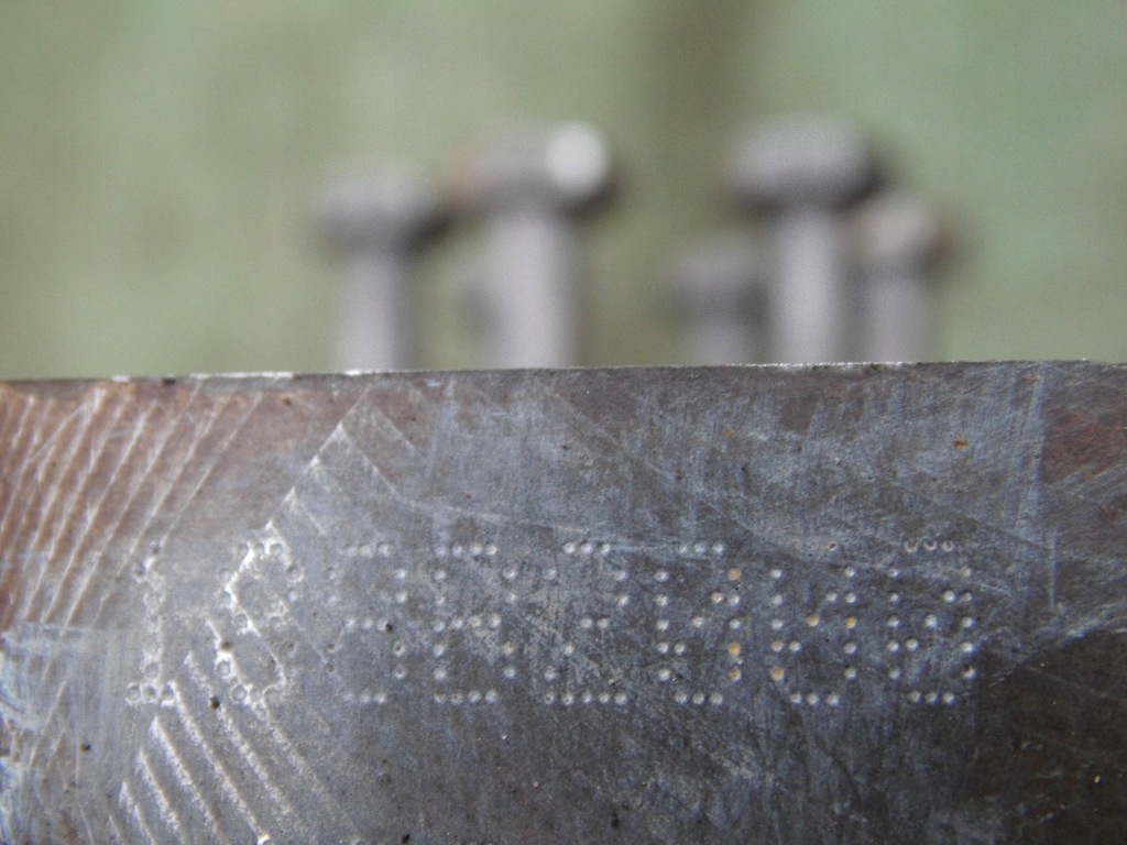 Двигун alfa 147 fiat lancia 1.9jtd 115km 7tyś km Зі Шроту