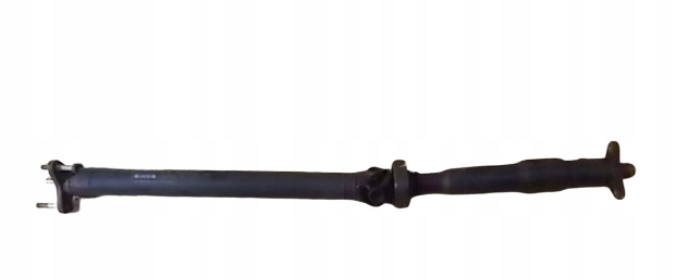 фото №1, Bmw f30 f31 wał привідний 8608536