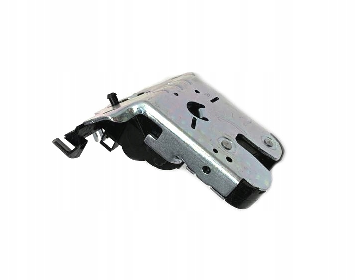 фото №13, Оригінальний замок кришки skoda scala rapid 3v0827505c