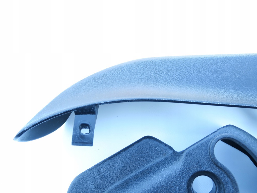 фото №8, Набор пластиков сидений перед peugeot 306 3d