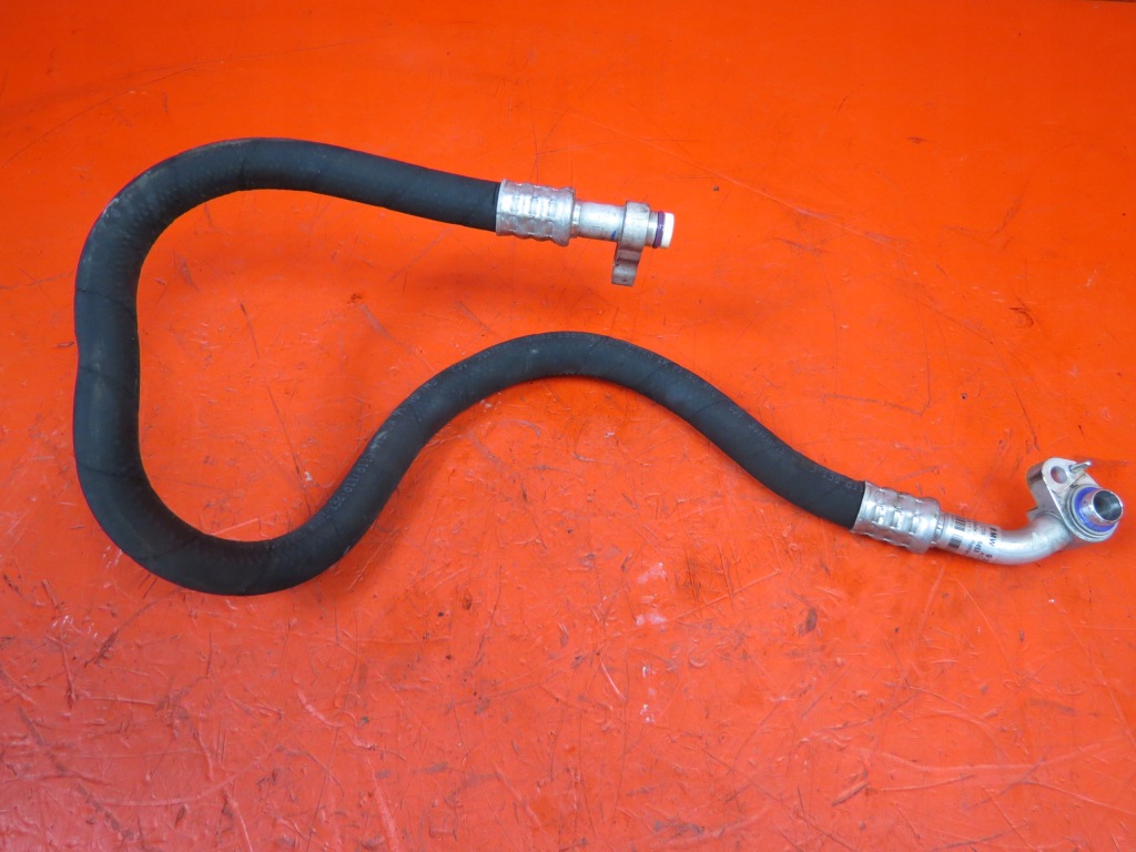 фото №1, Bmw оригінальний номер 9337132