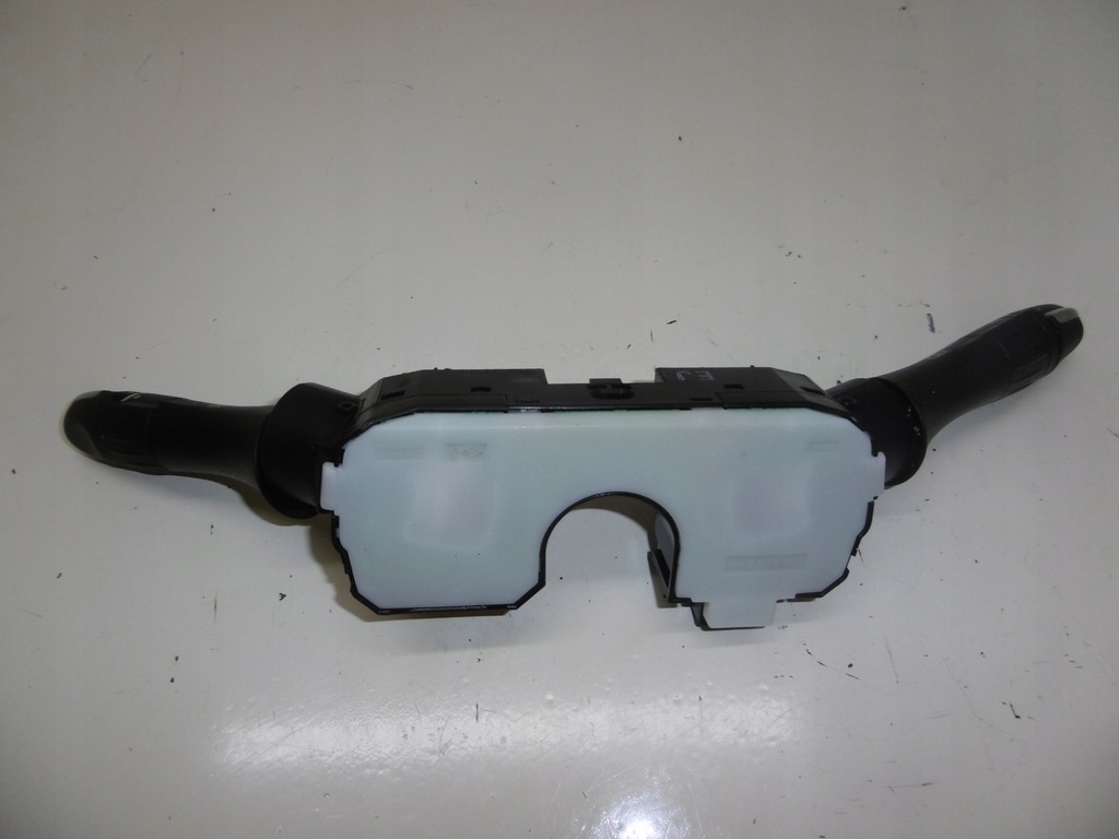 фото №7, Переключатель комбинированный подрулевой переключатель kombajn infiniti q70