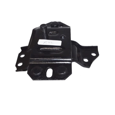 фото №1, Подушка двигателя ford mustang 3.8 1996-2004 lh