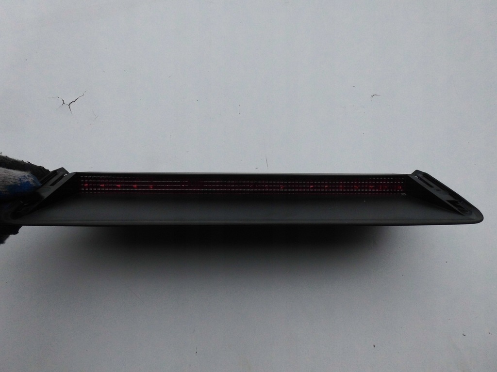 фото №1, Світло стоп 5jh945097b seat toledo iv skoda rapid