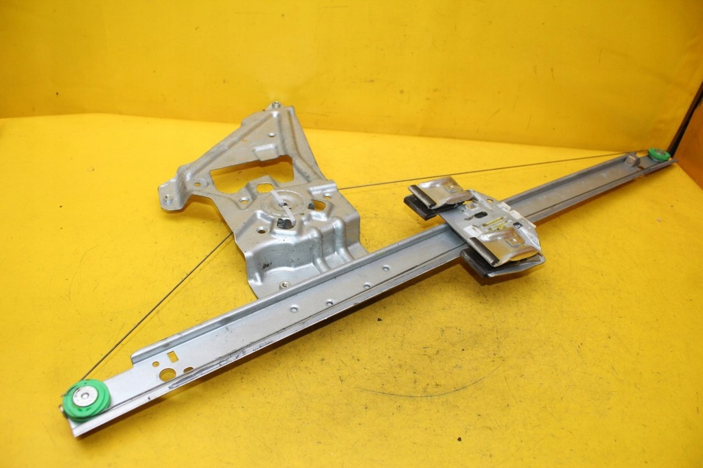 фото №5, Підйомник скло mercedes-benz оригінальний номер 9067200146