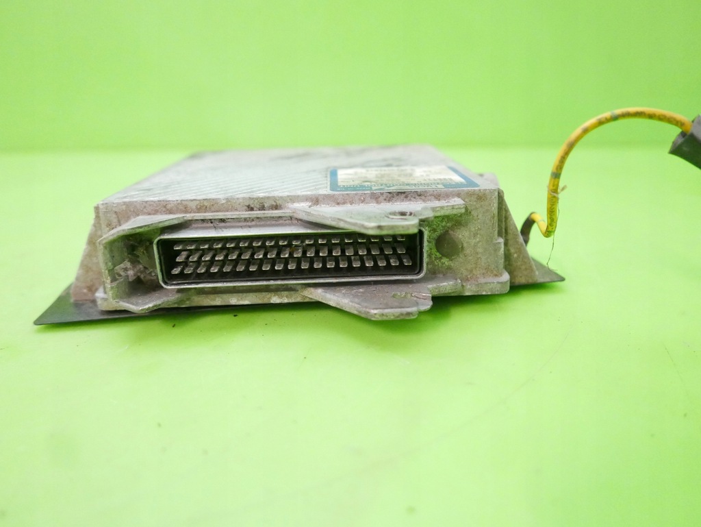 фото №15, Набор стартовый запуска peugeot 406 2.1 td 95-99