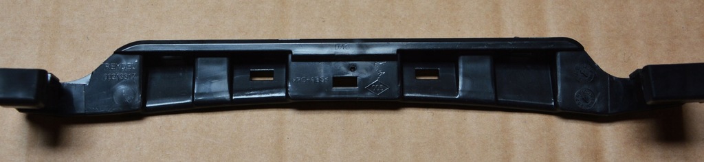 фото №1, 00213317 renault smart forfour кронштейн кронштейн