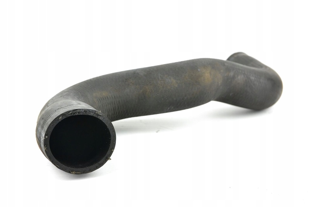 фото №3, Citroen c5 i 2.0 hdi wąż труба шланг воздуха