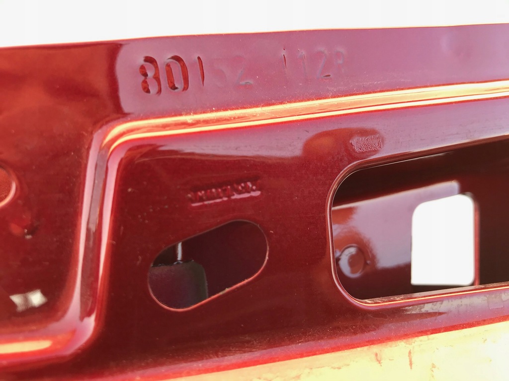 фото №5, Renault reno zoe дверь правое передние