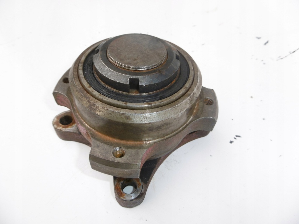 фото №3, Основа віскозний муфта renault magnum dxi 13 volvo fh