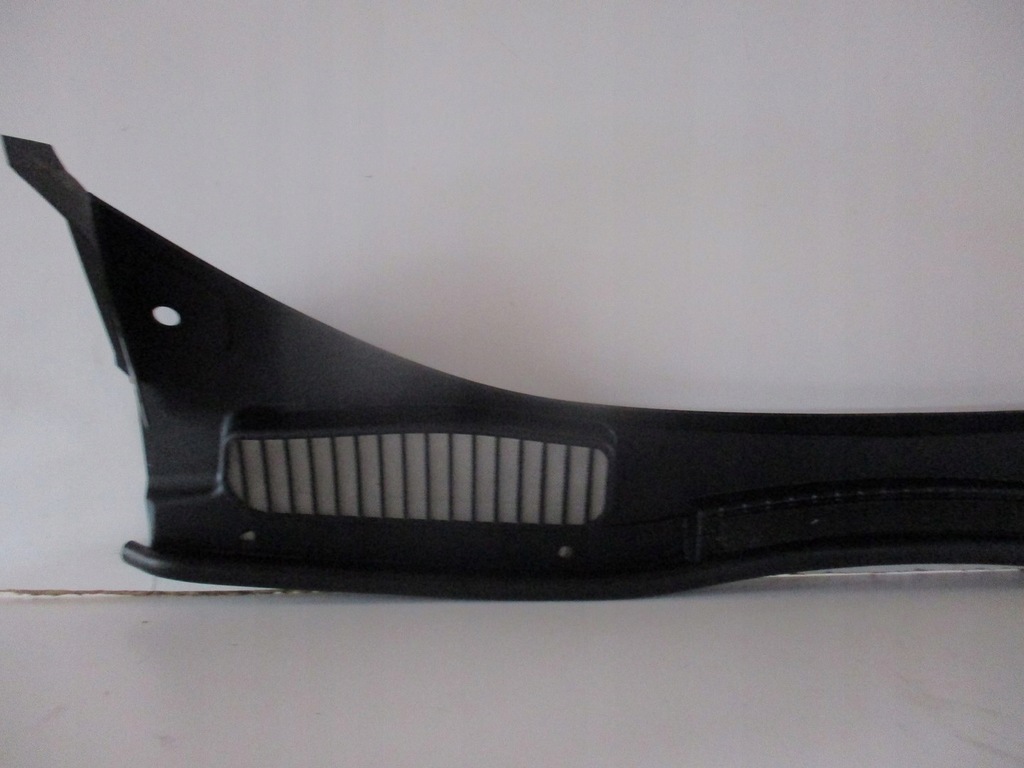 фото №2, Жабо ford c-max am51-r02216-ae