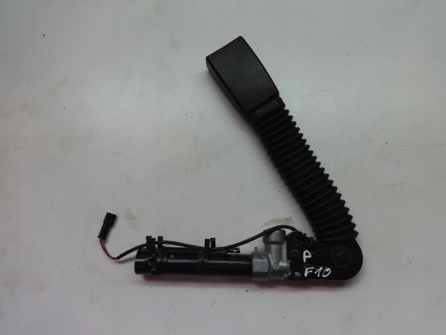 фото №1, Bmw 5 f10 f11 натяжитель поперечина правый перед