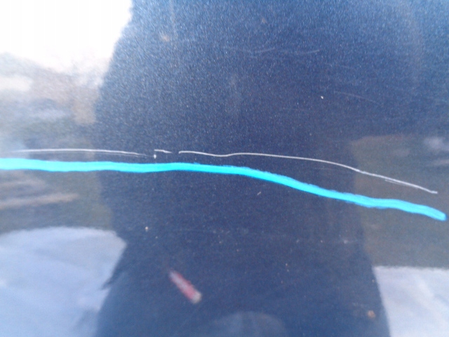 фото №7, Peugeot 5008 ii дверь левая передние 2017 kgnc