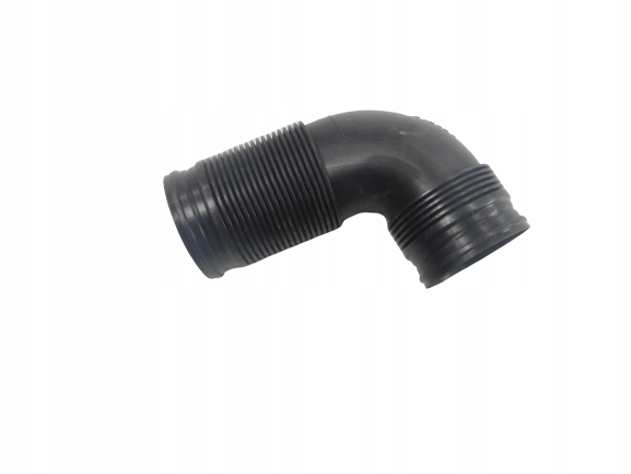 фото №1, Шланг wąż фільтра повітря galaxy 1048588