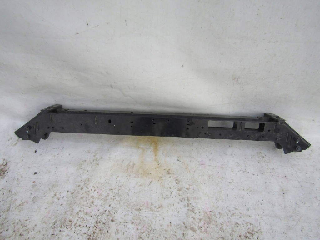 фото №1, Pas передний усилитель góra kia sportage iv 15-