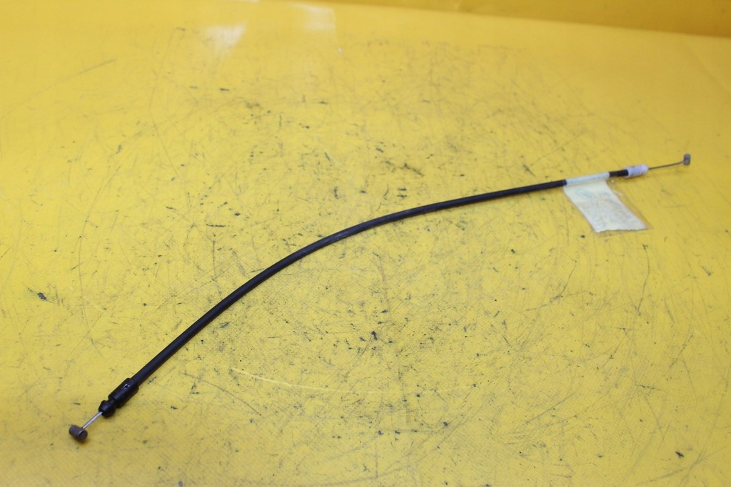 фото №1, Трос двері розсувних ducato iii 06-