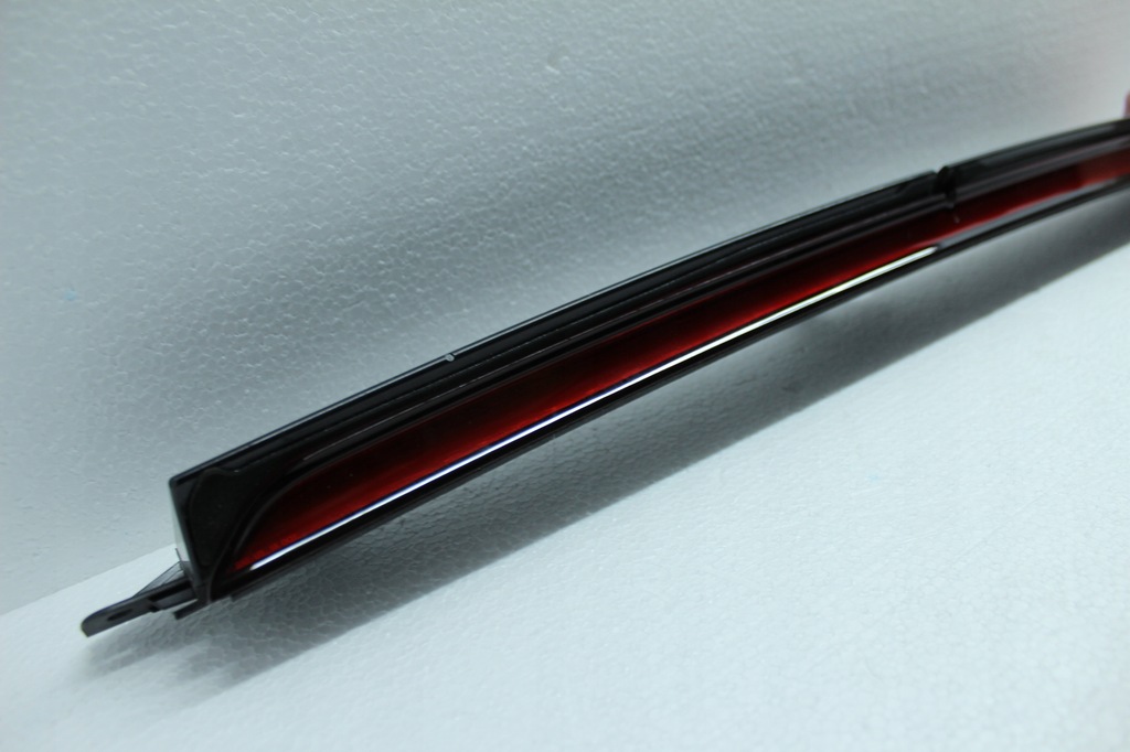 фото №5, Bmw 5 g31 - світло стоп led 2017+