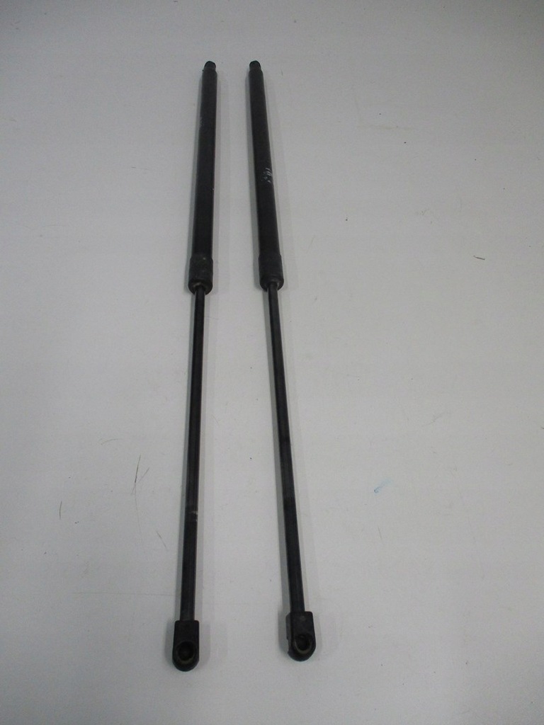 фото №1, Привод крышки амортизатор opel combo 51913296