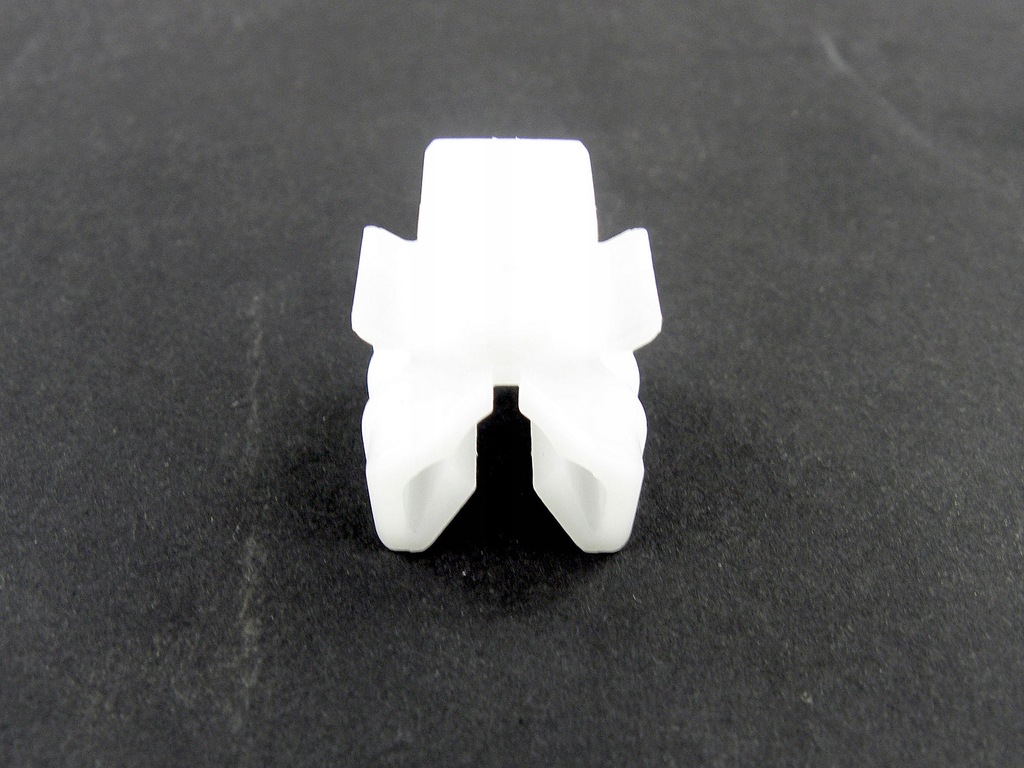 фото №3, Кліпса кронштейн фара renault kangoo trafic