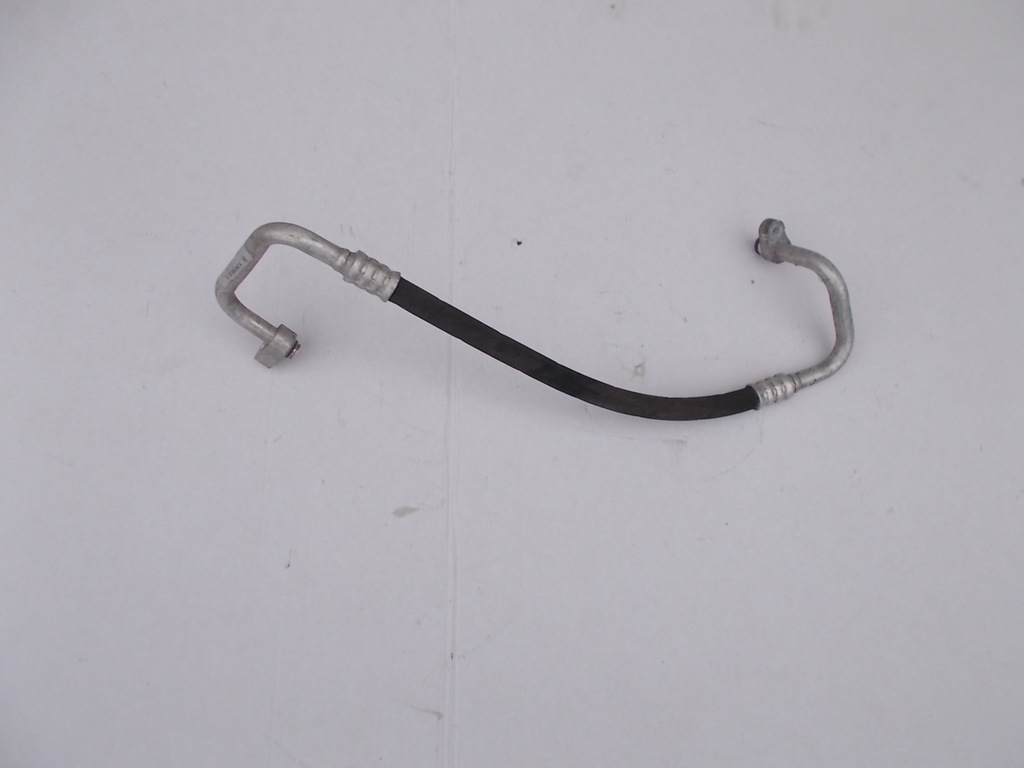 фото №1, Mercedes b w246 шланг кондиционера 2468302315