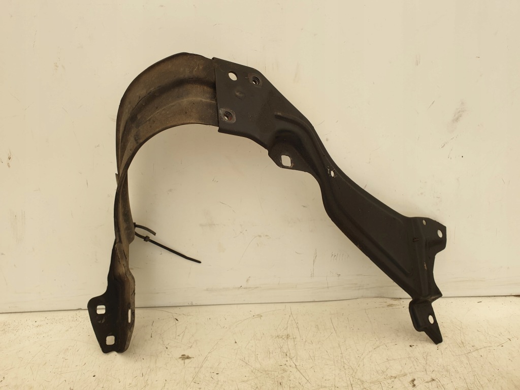 Купить Панель фары ремень передний правый mercedes c w203 eu