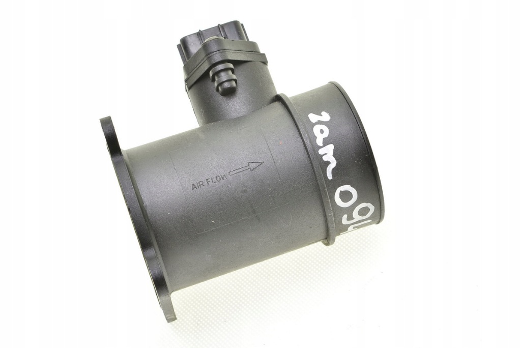 фото №1, Витратомір primera 0280218094 замінник