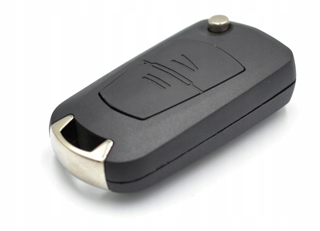 фото №3, Opel zafira corsa combo ключ pilot корпус