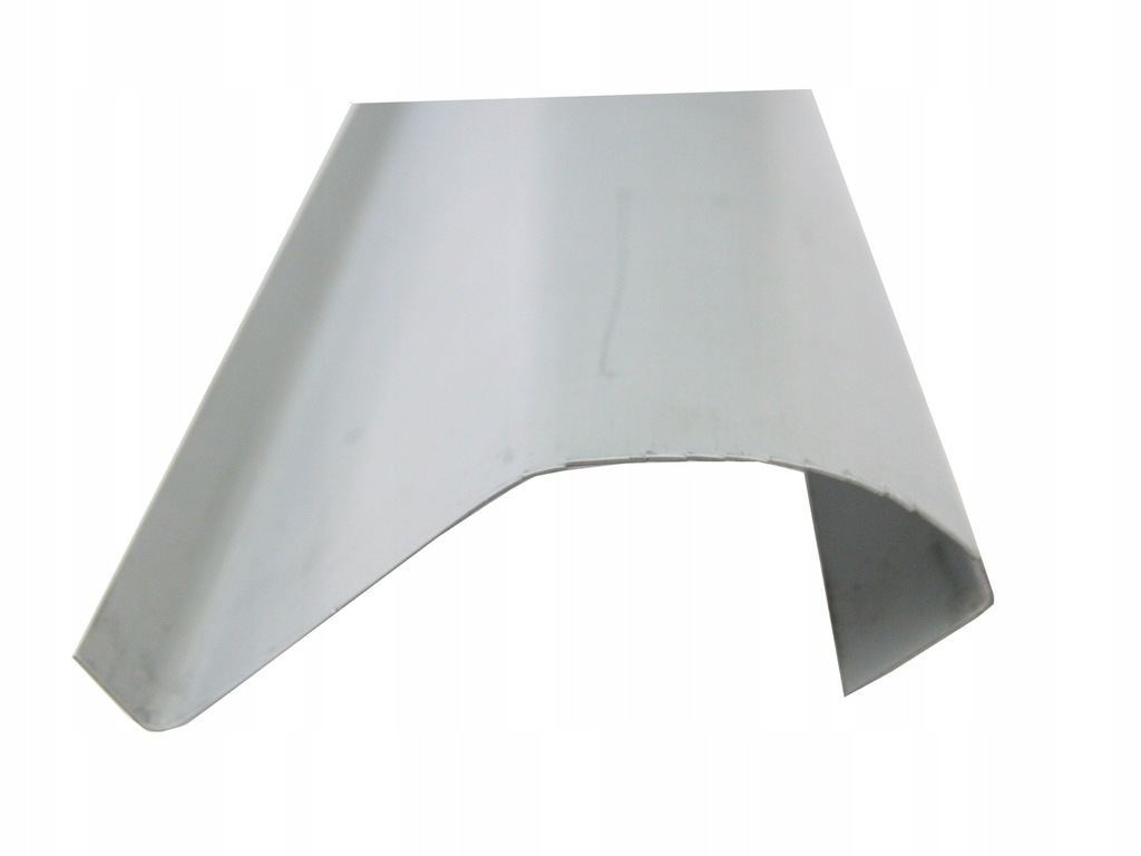 фото №2, Ремкомплект поріг r=l seat ibiza 6l cordoba 6l 02.02-05.06