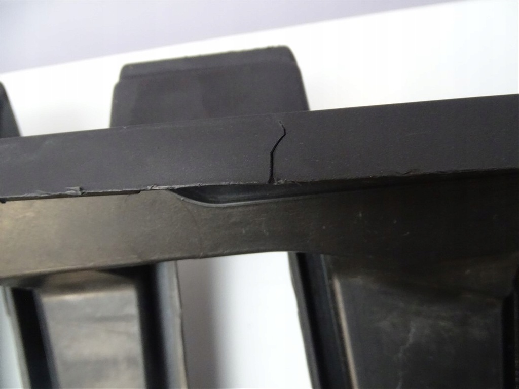 фото №7, Плита pod бампер mercedes a 169 w169 a1698850065