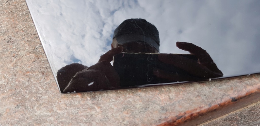 фото №4, Audi r8 420 захист кришка кришка багажника задня багажника