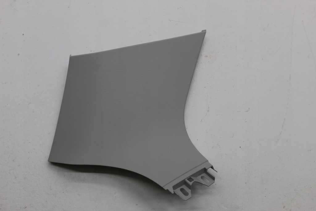 фото №1, Vw golf 7 variant захист стійка 5g9867245