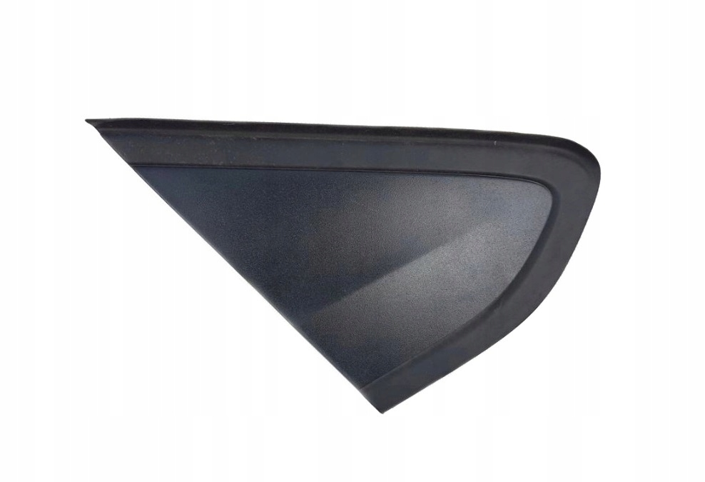 фото №1, Заслонка заглушка зеркало дверь skoda citigo pr