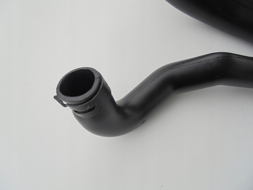 фото №12, Mazda cx3 cx-3 труба wąż воздуха s55013225 15-19