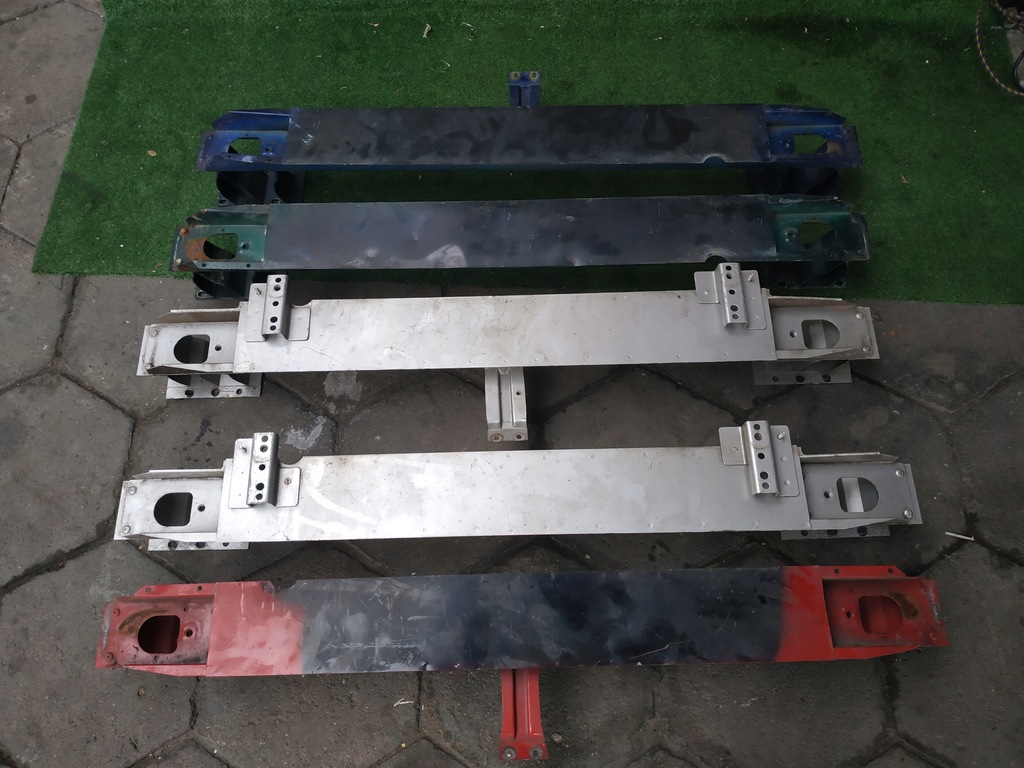 фото №10, Mgtf mg tf крыло правый передний bez коррозия