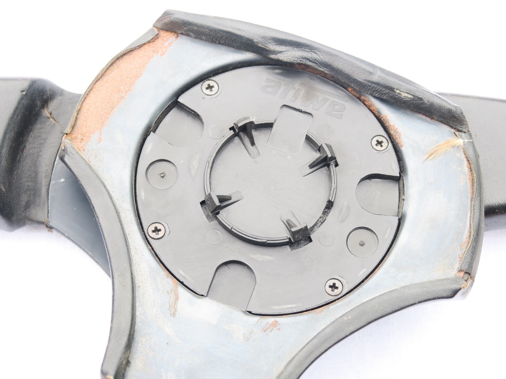 Повітропровід atiwe abarth drewno vw bmw mercedes Зі Шроту