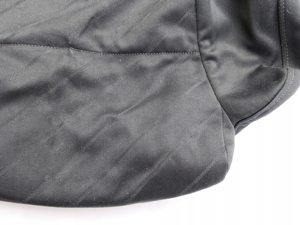 фото №9, Сидіння водія quattro audi a4 b5 94-97