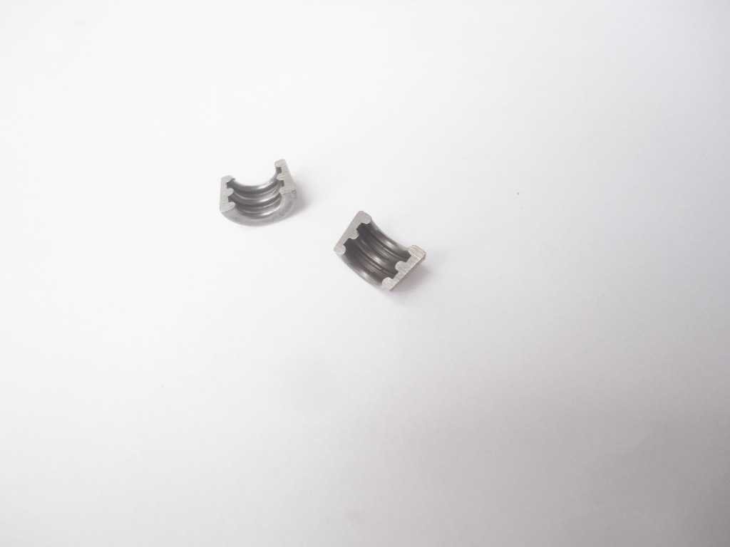 Citroen jumpy expert 2,0hdi захист клапана Ціна