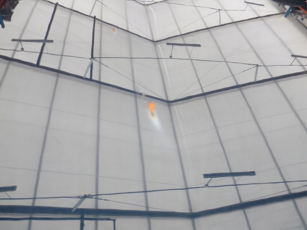 фото №4, Audi a4 b8 8k капот крышка двигателя