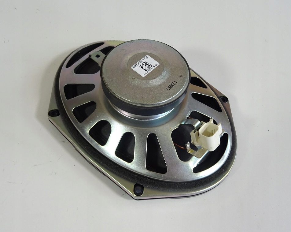 фото №5, 2010-2014 mustang динамік динаміки shaker 500 1000