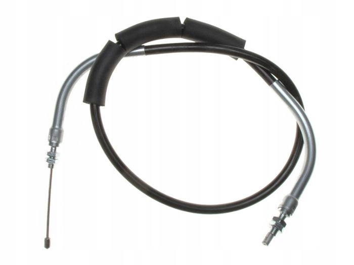 фото №1, Трос гальмівна chrysler grand voyager 1996-2004